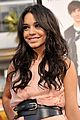 zac-vanessa
