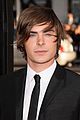 zac-vanessa