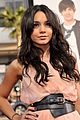 zac-vanessa