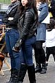 zoe-twelve
