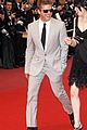 abbie-cannes