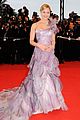 abbie-cannes