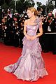 abbie-cannes