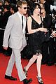 abbie-cannes