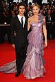 abbie-cannes