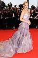 abbie-cannes