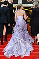 abbie-cannes
