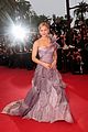 abbie-cannes