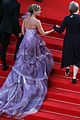 abbie-cannes