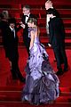 abbie-cannes