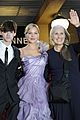 abbie-cannes