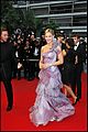 abbie-cannes