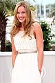 abbie-cannes