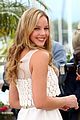 abbie-cannes