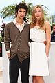 abbie-cannes