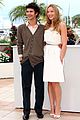 abbie-cannes