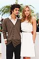 abbie-cannes