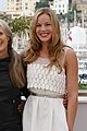 abbie-cannes