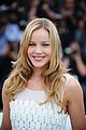 abbie-cannes