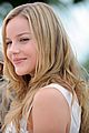 abbie-cannes