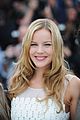abbie-cannes