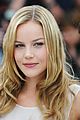 abbie-cannes