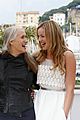 abbie-cannes