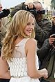 abbie-cannes