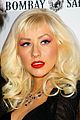 aguilera-webster