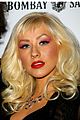 aguilera-webster