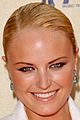 akerman-mtvmovie