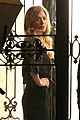 aniston-back
