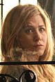 aniston-back