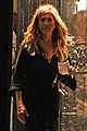 aniston-back