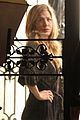 aniston-back