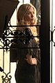 aniston-back