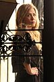 aniston-back