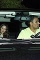 aniston-fleetwood