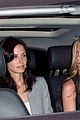 aniston-fleetwood