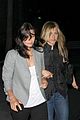 aniston-fleetwood