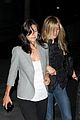 aniston-fleetwood