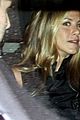 aniston-fleetwood