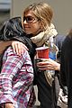 aniston-hug