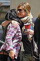 aniston-hug