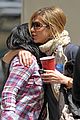 aniston-hug