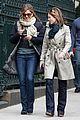 aniston-hug