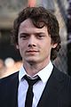 anton-salvation