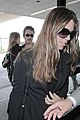 bale-bails