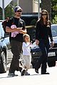bale-gentleman