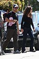 bale-gentleman